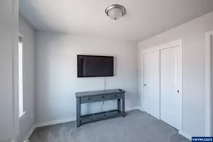 4465 Ninebark Lp, Sweet Home, OR 97386 - Photo 7