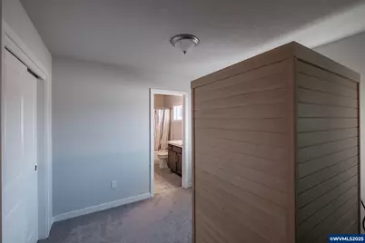 4465 Ninebark Lp, Sweet Home, OR 97386 - Photo 11