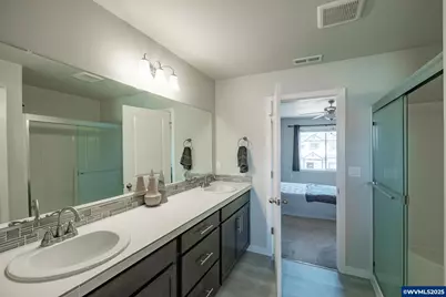 4465 Ninebark Lp, Sweet Home, OR 97386 - Photo 15