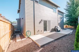 4465 Ninebark Lp, Sweet Home, OR 97386 - Photo 17