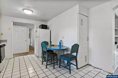 1919 NW Buchanan (&amp; Next To) Av, Corvallis, OR 97330 - Photo 13