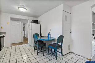 1919 NW Buchanan (&amp Next To) Av, Corvallis, OR 97330 - Photo 13