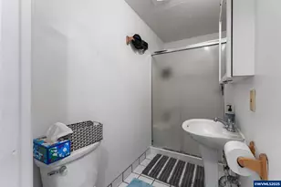 1919 NW Buchanan (&amp Next To) Av, Corvallis, OR 97330 - Photo 23