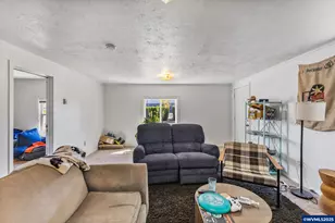 1919 NW Buchanan (&amp Next To) Av, Corvallis, OR 97330 - Photo 5