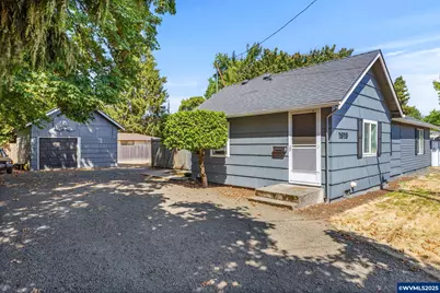 1919 NW Buchanan (&amp; Next To) Av, Corvallis, OR 97330 - Photo 27