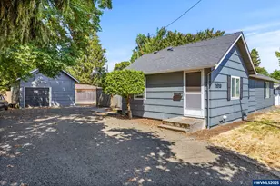 1919 NW Buchanan (&amp Next To) Av, Corvallis, OR 97330 - Photo 27