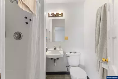 1919 NW Buchanan (&amp; Next To) Av, Corvallis, OR 97330 - Photo 9