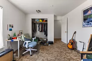 1919 NW Buchanan (&amp Next To) Av, Corvallis, OR 97330 - Photo 21