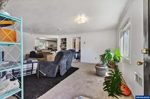 1919 NW Buchanan (&amp Next To) Av, Corvallis, OR 97330 - Photo 3