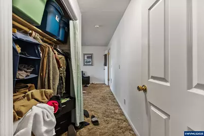 1919 NW Buchanan (&amp; Next To) Av, Corvallis, OR 97330 - Photo 19