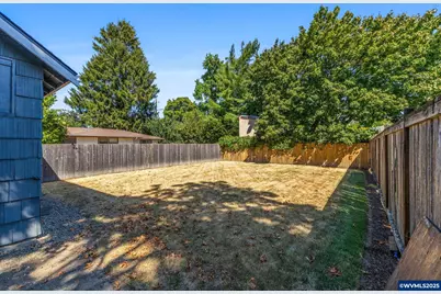 1919 NW Buchanan (&amp; Next To) Av, Corvallis, OR 97330 - Photo 29