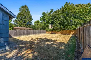 1919 NW Buchanan (&amp Next To) Av, Corvallis, OR 97330 - Photo 29