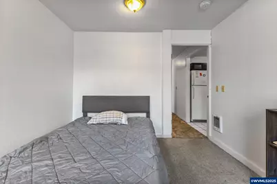 1919 NW Buchanan (&amp; Next To) Av, Corvallis, OR 97330 - Photo 15