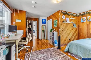 216 NW 13th St, Corvallis, OR 97330 - Photo 19