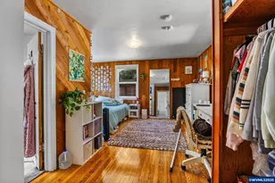 216 NW 13th St, Corvallis, OR 97330 - Photo 17