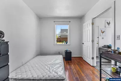 216 NW 13th St, Corvallis, OR 97330 - Photo 21