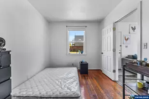 216 NW 13th St, Corvallis, OR 97330 - Photo 21