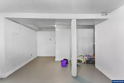 216 NW 13th St, Corvallis, OR 97330 - Photo 23