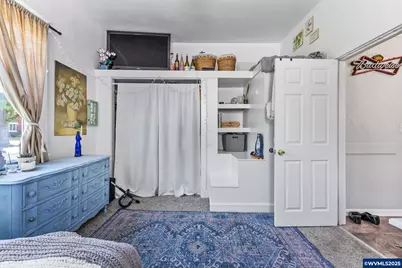 216 NW 13th St, Corvallis, OR 97330 - Photo 13