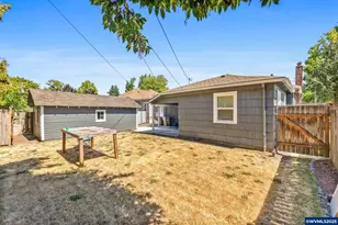 216 NW 13th St, Corvallis, OR 97330 - Photo 29