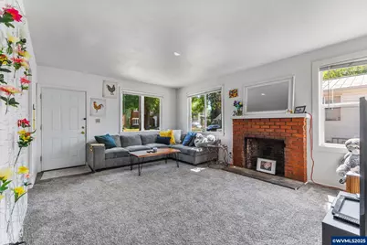 216 NW 13th St, Corvallis, OR 97330 - Photo 5