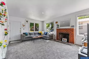 216 NW 13th St, Corvallis, OR 97330 - Photo 5