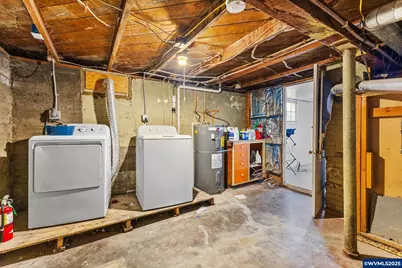 216 NW 13th St, Corvallis, OR 97330 - Photo 25