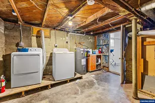 216 NW 13th St, Corvallis, OR 97330 - Photo 25