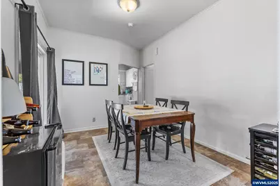 216 NW 13th St, Corvallis, OR 97330 - Photo 7