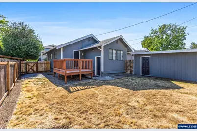 620 NW 19th St, Corvallis, OR 97330 - Photo 27