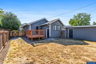 620 NW 19th St, Corvallis, OR 97330 - Photo 27