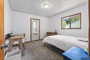 620 NW 19th St, Corvallis, OR 97330 - Photo 7