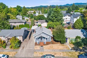 620 NW 19th St, Corvallis, OR 97330 - Photo 33