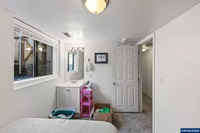 620 NW 19th St, Corvallis, OR 97330 - Photo 19