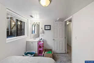 620 NW 19th St, Corvallis, OR 97330 - Photo 19