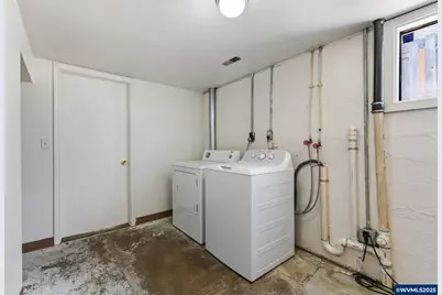 620 NW 19th St, Corvallis, OR 97330 - Photo 17