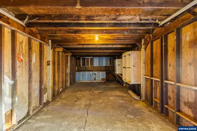 620 NW 19th St, Corvallis, OR 97330 - Photo 29