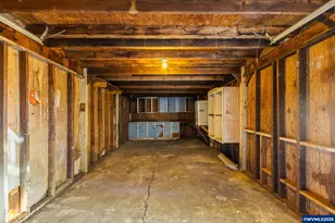 620 NW 19th St, Corvallis, OR 97330 - Photo 29