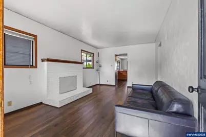 620 NW 19th St, Corvallis, OR 97330 - Photo 9