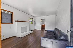 620 NW 19th St, Corvallis, OR 97330 - Photo 9