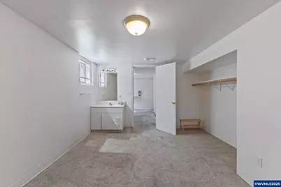 620 NW 19th St, Corvallis, OR 97330 - Photo 23