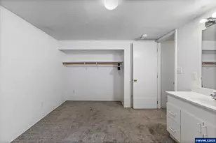 620 NW 19th St, Corvallis, OR 97330 - Photo 21