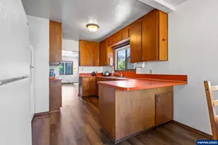 620 NW 19th St, Corvallis, OR 97330 - Photo 13