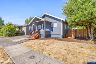 620 NW 19th St, Corvallis, OR 97330 - Photo 3