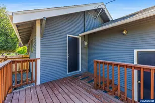 620 NW 19th St, Corvallis, OR 97330 - Photo 25