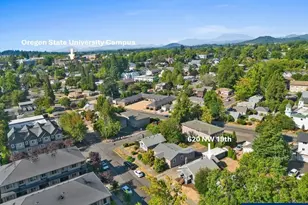 620 NW 19th St, Corvallis, OR 97330 - Photo 35