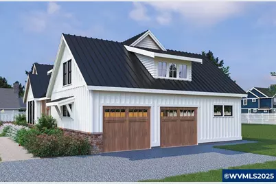 2785 Alexander Ln NE, Albany, OR 97321 - Photo 3