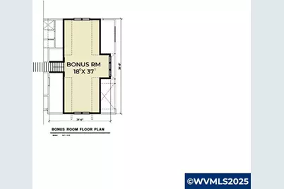 2785 Alexander Ln NE, Albany, OR 97321 - Photo 5