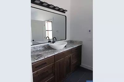 2785 Alexander Ln NE, Albany, OR 97321 - Photo 25