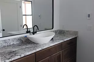 2785 Alexander Ln NE, Albany, OR 97321 - Photo 25